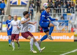 FC Carl Zeiss Jena BFC Dynamo 17022024 18